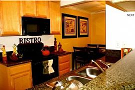 2 Bd/2 Bath 2 Bedroom Near Shops at Sout in Santa Ana, CA (Photo 3 of 5)