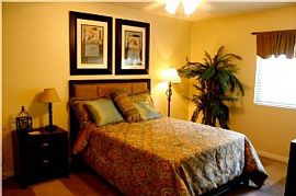 2 Bd/2 Bath 2 Bedroom Near Shops at Sout in Santa Ana, CA (Photo 4 of 5)