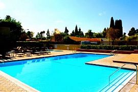 2 Bd/2 Bath 2 Bedroom Near Shops at Sout in Santa Ana, CA (Photo 5 of 5)