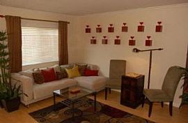 2 Bd/1 Bath 2 Bedroomin a Quiet Neighbor in Westminster, CA (Photo 2 of 5)