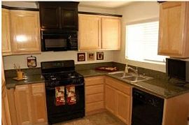 2 Bd/1 Bath 2 Bedroomin a Quiet Neighbor in Westminster, CA (Photo 3 of 5)