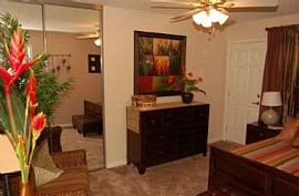 2 Bd/1 Bath 2 Bedroomin a Quiet Neighbor in Westminster, CA (Photo 5 of 5)