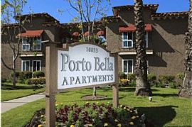 1 Bd/1 Bath 1 Bedroom Beautifully Mainta in Norwalk, CA