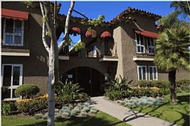 1 Bd/1 Bath 1 Bedroom Beautifully Mainta in Norwalk, CA (Photo 2 of 5)