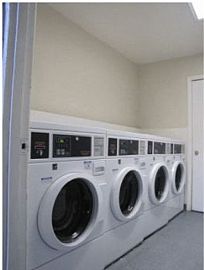 1 Bd/1 Bath 1 Bedroom Beautifully Mainta in Norwalk, CA (Photo 3 of 5)