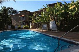 1 Bd/1 Bath 1 Bedroom Beautifully Mainta in Norwalk, CA (Photo 5 of 5)