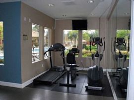 2 Bd/2 Bath Spacious 1 Bed Apartment Wit in Fountain Valley, CA (Photo 5 of 5)