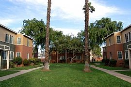 2 Bd/1 Bath Premium Location and Great A in Montebello, CA