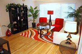 2 Bd/1 Bath Premium Location and Great A in Montebello, CA (Photo 2 of 5)