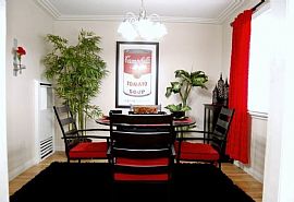 2 Bd/1 Bath Premium Location and Great A in Montebello, CA (Photo 3 of 5)