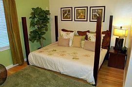 2 Bd/1 Bath Premium Location and Great A in Montebello, CA (Photo 4 of 5)