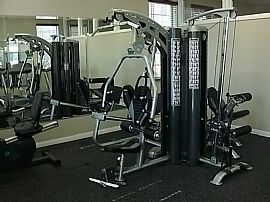 2 Bd/1 Bath Premium Location and Great A in Montebello, CA (Photo 5 of 5)