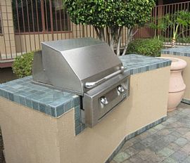 2 Bd/1 Bath Summerwood Offers a Choice O in La Habra, CA (Photo 4 of 5)