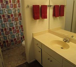 2 Bd/1 Bath Summerwood Offers a Choice O in La Habra, CA (Photo 5 of 5)