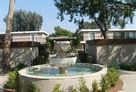 2 Bd/1 Bath We Offer The Conveniences Of in Norwalk, CA (Photo 2 of 5)