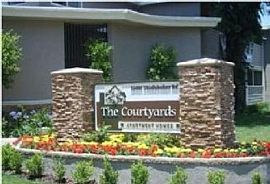 2 Bd/1 Bath We Offer The Conveniences Of in Norwalk, CA (Photo 3 of 5)