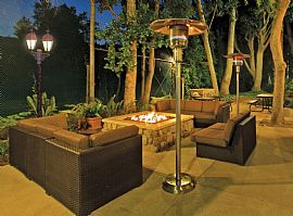 2 Bd/2 Bath Trendy Silverlake and Los Fe in Griffith, CA