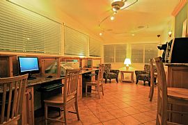 2 Bd/2 Bath Trendy Silverlake and Los Fe in Griffith, CA (Photo 2 of 5)