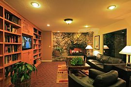 2 Bd/2 Bath Trendy Silverlake and Los Fe in Griffith, CA (Photo 3 of 5)