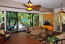 2 Bd/2 Bath Trendy Silverlake and Los Fe in Griffith, CA (Photo 4 of 5)