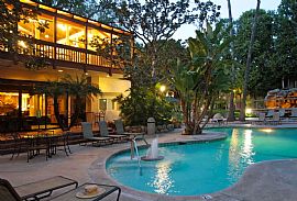 2 Bd/2 Bath Trendy Silverlake and Los Fe in Griffith, CA (Photo 5 of 5)