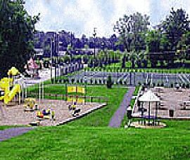 We Pay For Cable and All Utilities Saving in Baltimore, MD