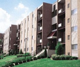 We Pay For Cable and All Utilities Saving in Baltimore, MD (Photo 2 of 3)