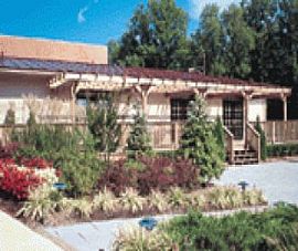 We Pay For Cable and All Utilities Saving in Baltimore, MD (Photo 3 of 3)