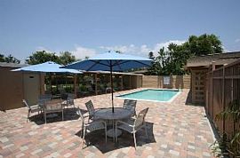 2 Bd/1 Bath That Perfect Blend of Peacef in Montclair, CA