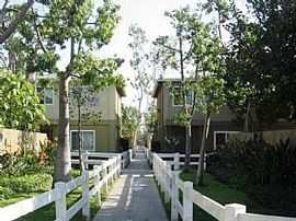 2 Bd/2 Bath Have You Been Searching For in Diamond, CA (Photo 2 of 4)