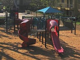 2 Bd/2 Bath Have You Been Searching For in Diamond, CA (Photo 4 of 4)