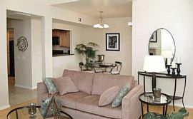 3 Bd/2 Bath Luxury Amenities Combined Wi in Yorba Linda, CA