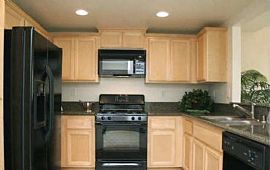 3 Bd/2 Bath Luxury Amenities Combined Wi in Yorba Linda, CA (Photo 2 of 5)