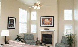 3 Bd/2 Bath Luxury Amenities Combined Wi in Yorba Linda, CA (Photo 3 of 5)