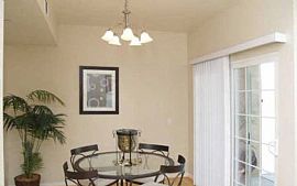 3 Bd/2 Bath Luxury Amenities Combined Wi in Yorba Linda, CA (Photo 4 of 5)