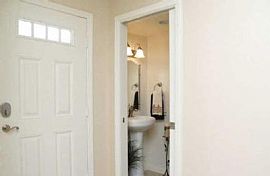 3 Bd/2 Bath Luxury Amenities Combined Wi in Yorba Linda, CA (Photo 5 of 5)
