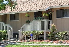 Luxury Resort Style Town Homes - Pet Fri in Bayonet Point, FL