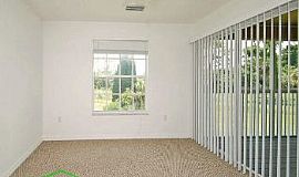 Luxury Resort Style Town Homes - Pet Fri in Bayonet Point, FL (Photo 3 of 5)