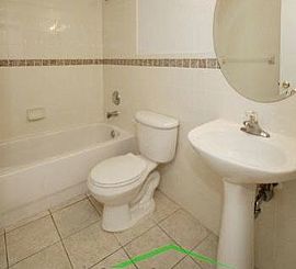 Luxury Resort Style Town Homes - Pet Fri in Bayonet Point, FL (Photo 4 of 5)