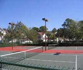 Sarasota 2 Bd with Full Size Washer and Drye in Sarasota, FL (Photo 3 of 5)