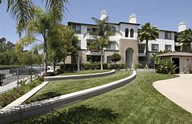 2 Bd/2 Bath Two Bedroom Pets Accepted Cl in San Diego, CA (Photo 2 of 5)