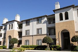 2 Bd/2 Bath Two Bedroom Pets Accepted Cl in San Diego, CA (Photo 3 of 5)