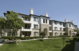 2 Bd/2 Bath Two Bedroom Pets Accepted Cl in San Diego, CA (Photo 4 of 5)