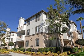 2 Bd/2 Bath Two Bedroom Pets Accepted Cl in San Diego, CA (Photo 5 of 5)