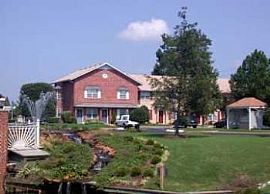 2 Bed 1 Bath Chesapeake, A/c, Garage, Di in Chesapeake, VA