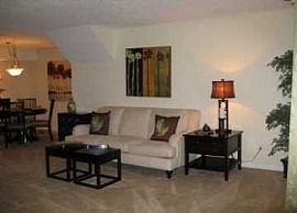 2 Bed 1 Bath Chesapeake, A/c, Garage, Di in Chesapeake, VA (Photo 3 of 5)