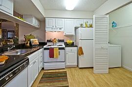 Woodlike Flooring Located on First Floor in Royal Plm Beach, FL (Photo 3 of 5)