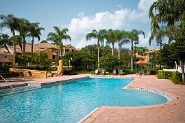 Woodlike Flooring Located on First Floor in Royal Plm Beach, FL (Photo 5 of 5)