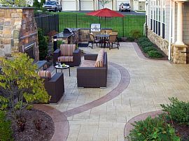 2 Bd/2 Bath Coming Spring 2013 in Natick, MA