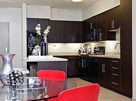 2 Bd/2 Bath Coming Spring 2013 in Natick, MA (Photo 3 of 5)